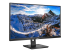 Philips P-line 279P1 - Left-angle