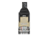Startech 7m CAT6A Ethernet Cable, 10 Gigabit Shielded Snagless RJ45 100W PoE Patch Cord, CAT 6A 10GbE STP Network Cable w/Strain Relief, Black, UL Certified Wiring/TIA - Close up
