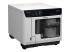 Epson Discproducer PP-100III - Left-angle