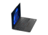 Lenovo ThinkPad E14 Gen 5 - Left side