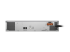 APC Smart-UPS On-Line SRTL180RM2UBP - Back