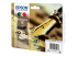 Epson 16 Multipack - 4-pack - Right-angle