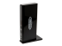 Origin Storage - Docking station - Right-angle