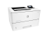 HP LaserJet Pro M501dn - Left-angle