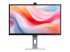 ALOGIC Clarity Pro 27C4KPDW - Front