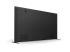 Sony Bravia 9 Professional Displays FWD-85XR90 - Back