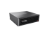 Lenovo ThinkStation PGX - Left-angle