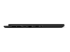 MSI Prestige 14 AI Studio C1UDXG-003UK - Left side