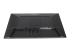 iiyama ProLite XU2793QSU-B6 - Bottom