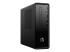 HP Slimline 290-a0004na - Left-angle
