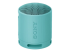 Sony SRS-XB100 - Speaker - Front