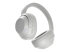 Sony WH-ULT900N - Ult Power Sound Series - Left-angle