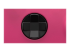 Microsoft Xbox Wireless Controller - Close up