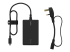 Belkin Connect USB-C Core - Front