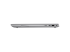 HP ZBook Studio G11 Mobile Workstation - Right side