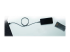 Anker PowerLine Select+ - Front