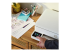HP ENVY 6120e All-in-One - Close up