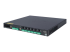 HPE RPS1600 Redundant Power System - Right-angle