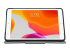 Targus Pro-Tek - Flip cover for tablet - Front