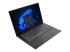 Lenovo V14 G3 | 14" | Core i5 12th Gen | 8GB | 256GB SSD | Win 11 Pro - Left-angle
