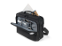 DICOTA Eco Multi Core - Right-angle