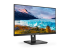 Philips S-line 222S1AE - Left-angle