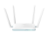 D-Link EAGLE PRO AI G403 - Front