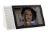 Lenovo Smart Display - Left-angle