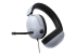 Sony INZONE H3 - Headset - Back