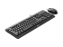 Philips 2000 series SPT6207BL - Left-angle