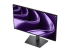 Dell Pro P P2426HE - without stand - Right-angle