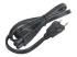 Chicony - Power adapter - Front