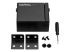 StarTech.com 115 ft/35 m HDMI Signal Booster - Front