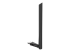 Mercusys AC650 - Network adapter - Left-angle
