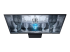 Samsung Odyssey Neo G7 S43CG700NU - Top