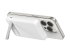 Belkin - Wireless power bank - Right-angle