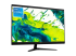 Acer Aspire C 27 C27-1800 - Left-angle