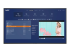 NEC MultiSync MA431-MPi4 - Front