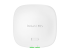 HPE Networking Instant On AP21 (RW) - Front