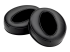 EPOS ADAPT 360 - Headset - Multi-angle