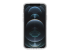 OtterBox Symmetry Series ProPack Packaging - Front