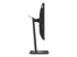 ViewSonic VG2756-2K - LED monitor - Left side