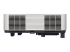 Sony VPL-PHZ51 - 3LCD projector - Left-angle