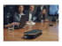 EPOS EXPAND 80 - Smart speakerphone - Back
