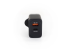 Our Pure Planet - Power adapter - Top
