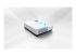 Ricoh PJ UHL3660 - DLP projector - Right-angle