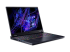 Acer Predator Helios 16 PH16-72 - Left-angle