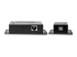 LINDY USB 2.0 4 Port CAT.5/6 Extender With Power Over CAT.5/6 - Back