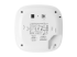 HPE Networking Instant On AP22 - Back