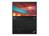 Lenovo ThinkPad T15 Gen 2 - Top
